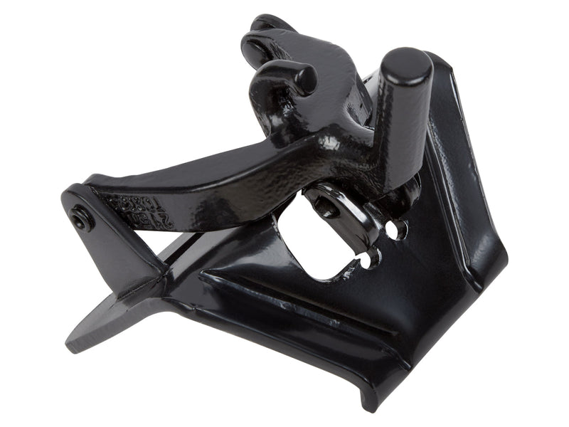 Hayman Reese Weight Distribution Hitch 800lb (365kg) with 30inch Trunnion Bars | 78003F