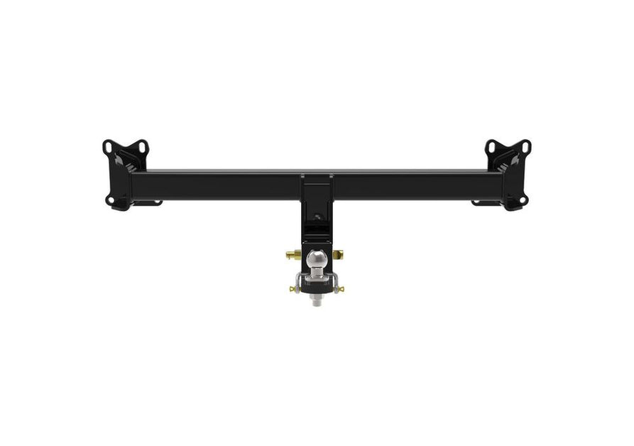 Hayman Reese Heavy Duty Towbar for Volkswagen Touareg (2019–on) | 03329RW