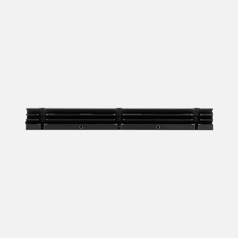 REDARC BCDC Alpha100 R DC Battery Manager