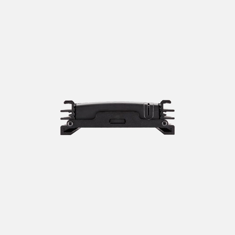 REDARC BCDC Alpha100 R DC Battery Manager