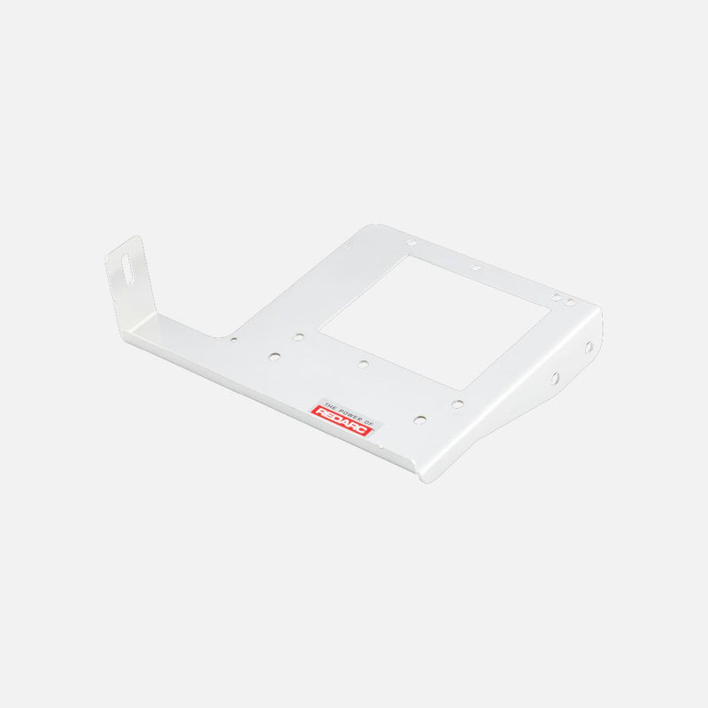 REDARC BCDC Mounting Bracket to suit Toyota Hilux (2005-2015)