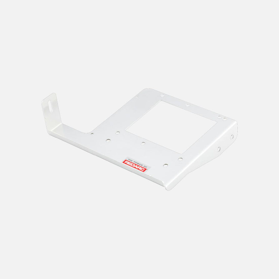 REDARC BCDC Mounting Bracket to suit Toyota Hilux (2005-2015)