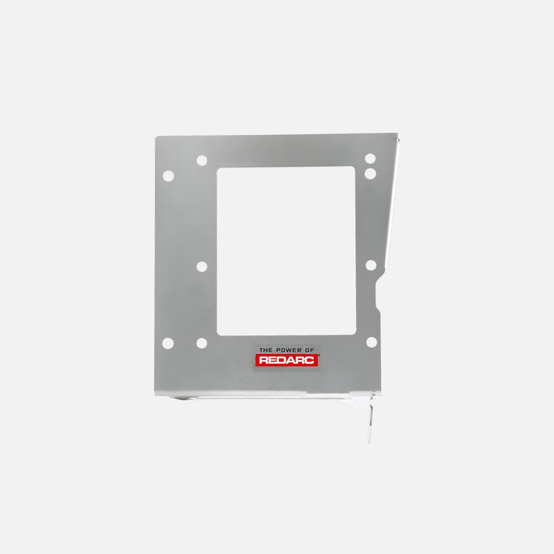 REDARC BCDC Mounting Bracket to suit Toyota Hilux (2015 Onwards)