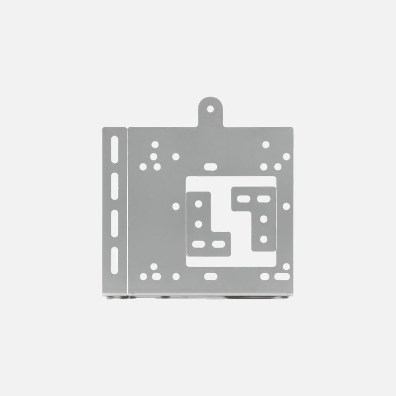 REDARC BCDC Universal Mounting Bracket