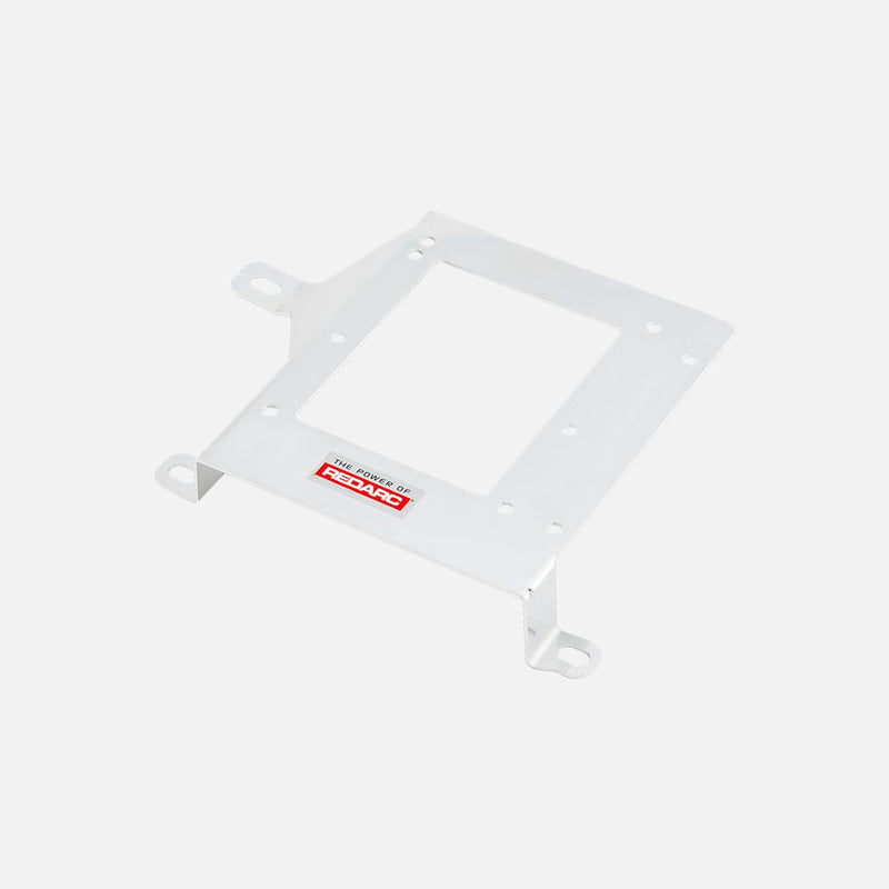 REDARC BCDC Mounting Bracket to suit Toyota LandCruiser 100 and 105 Series