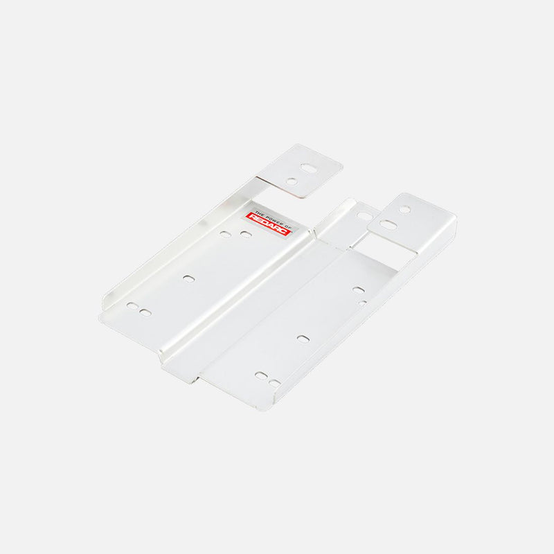 REDARC BCDC Mounting Bracket to suit Ford Ranger, Raptor, Everest and Amarok