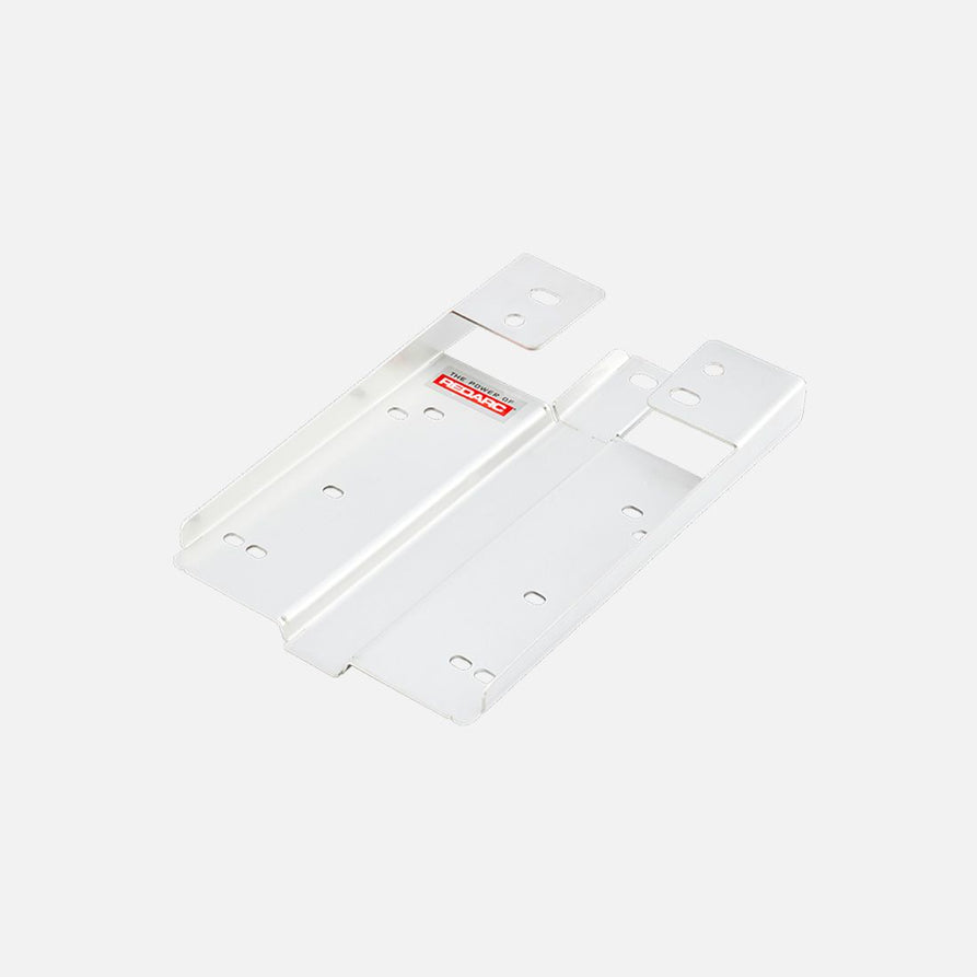 REDARC BCDC Mounting Bracket to suit Ford Ranger, Raptor, Everest and Amarok