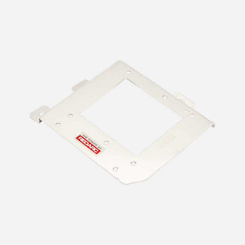 REDARC BCDC Mounting Bracket to suit Toyota LandCruiser 70 Series (2024 On)