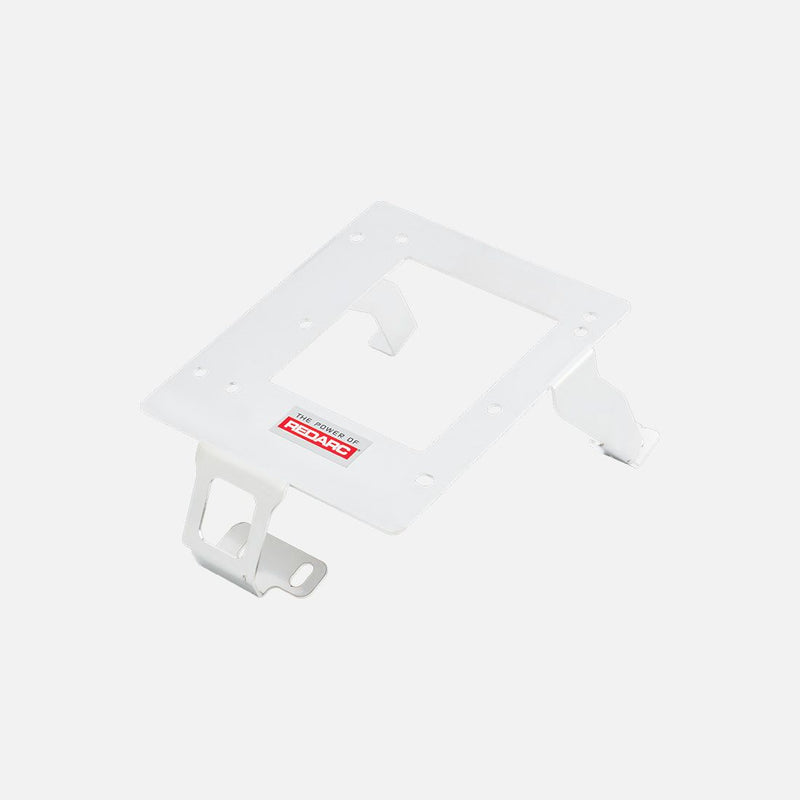 REDARC BCDC Mounting Bracket to suit Isuzu D-MAX and Holden Colorado