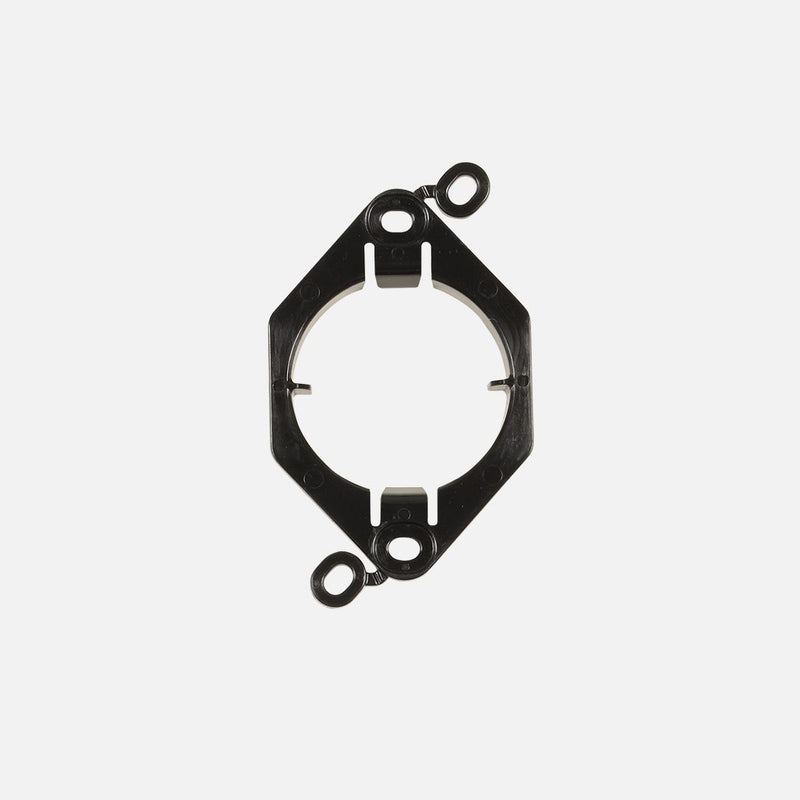 REDARC RedVision Essentials Display Mounting Bracket