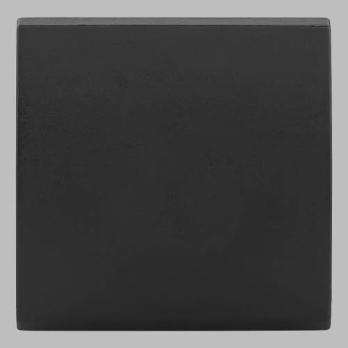 STEDI Toyota Square Push Switch