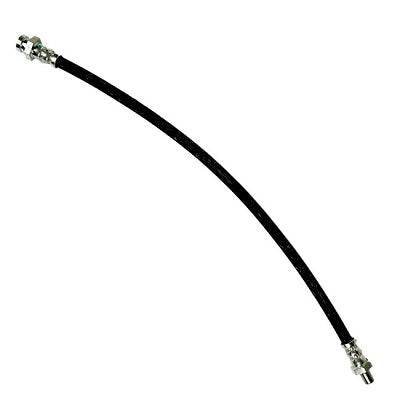 EFS Rear Extended Brake Line - Suits Toyota Hilux SAF 1979-1997
