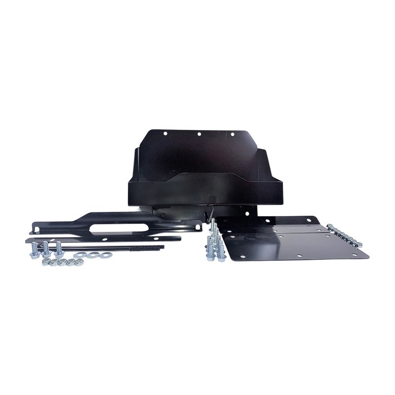 Bt50-Multi Fit Battery Box (Tub M