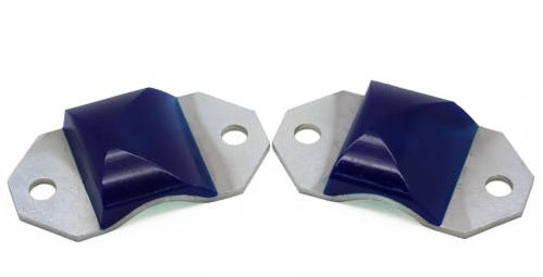 EFS Bumpstop - Suits Mitsubishi Triton MR