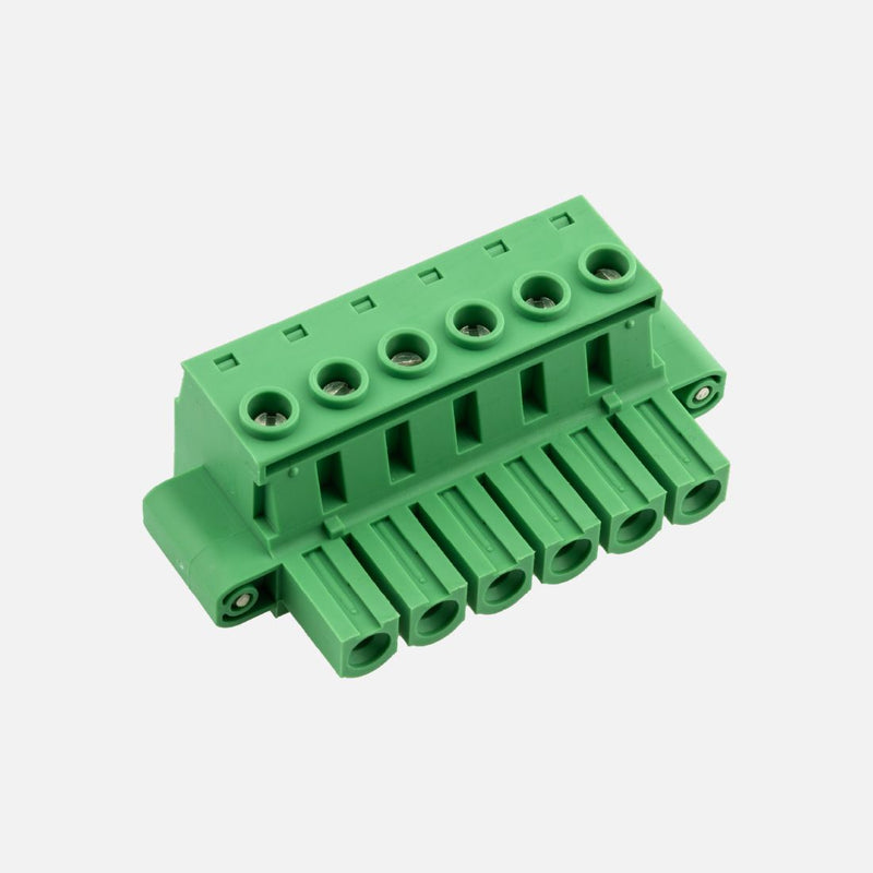 REDARC Manager30 Green Terminal Block