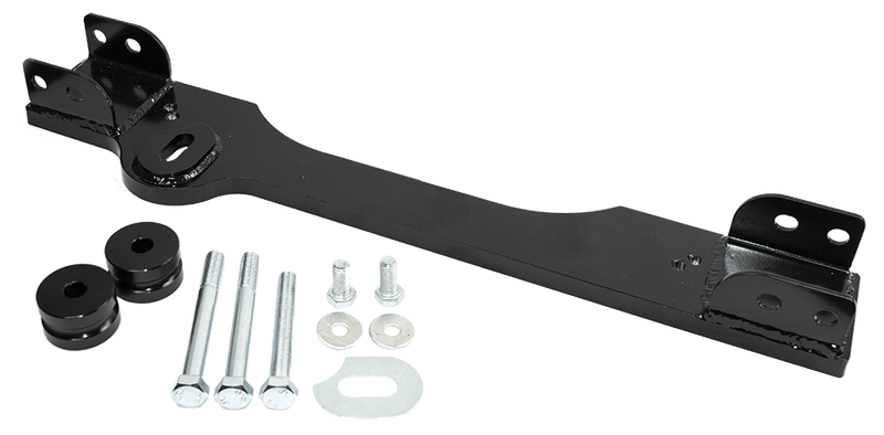 EFS Drop Diff Cross Member - Suits Isuzu D-Max 2012-2020