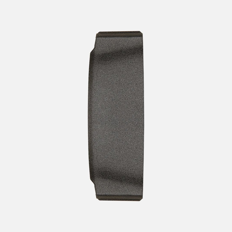 REDARC BCDC Alpha Terminal Cover