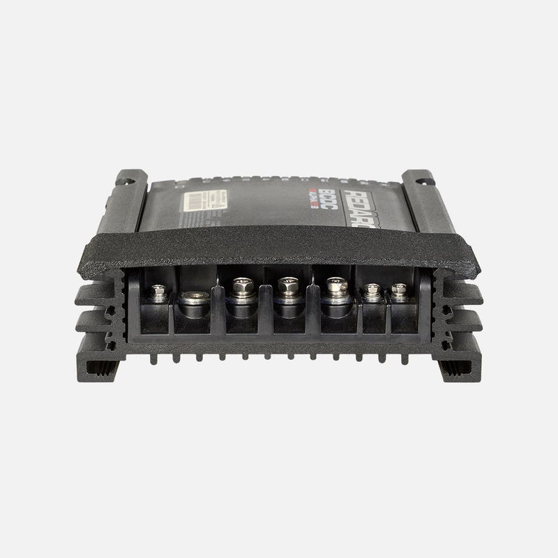 REDARC BCDC Alpha Terminal Cover