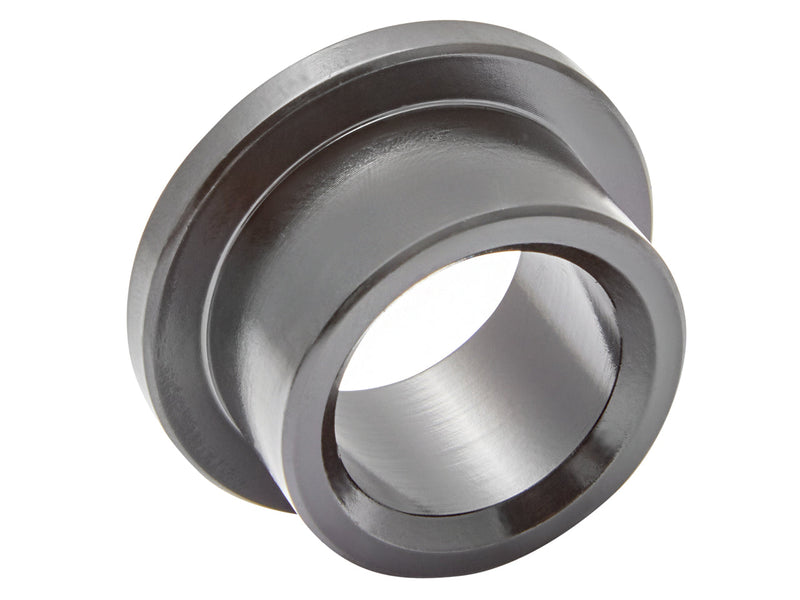 Hayman Reese Tow Ball Bush with Flange (15mm) – Reducing Sleeve | 94637