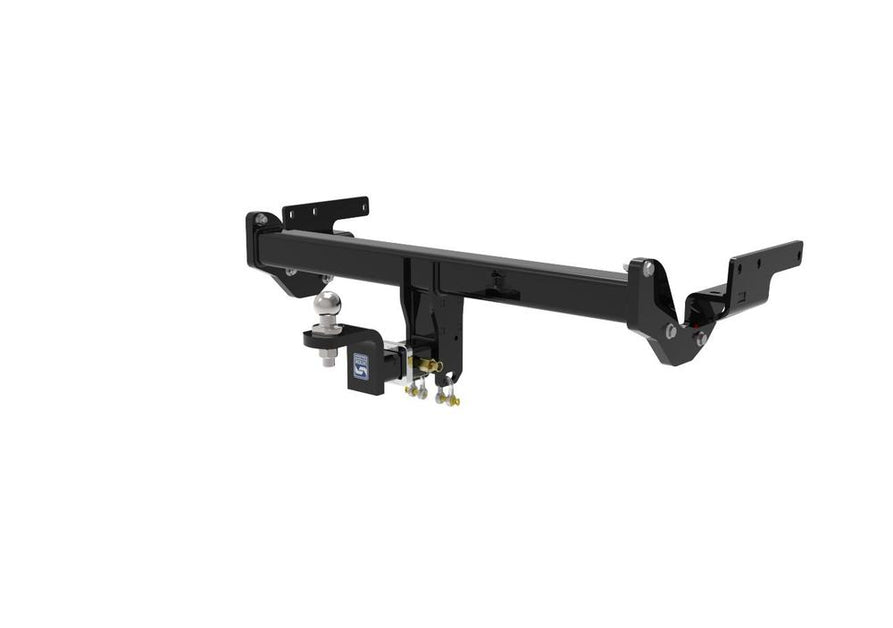 Hayman Reese Heavy Duty Towbar for Nissan X-Trail T33 (2022–On) | 03460RW