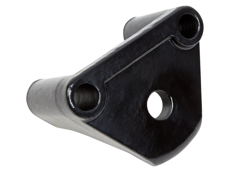Hayman Reese Weight Distribution Hitch – Mini (180lb/80kg) | 04180