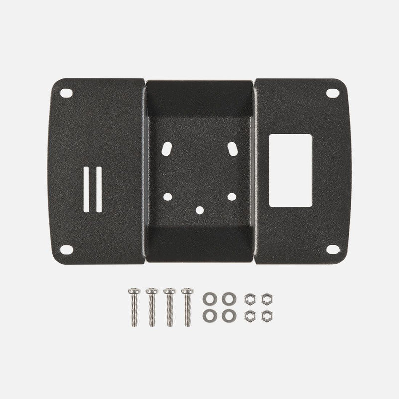 REDARC RedVision Pro Display Mounting Bracket