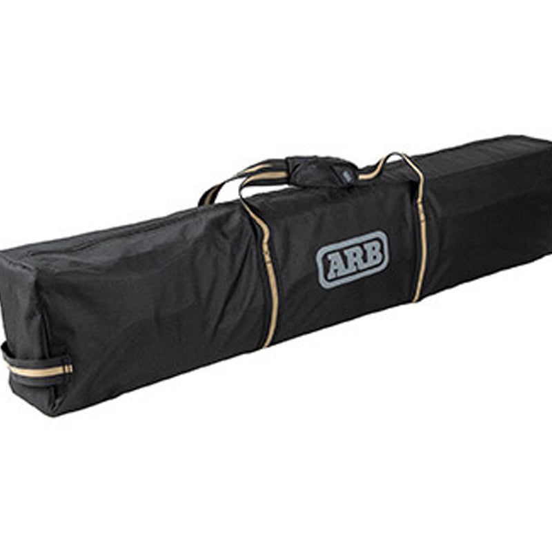 ARB DOUBLE SWAG STRETCHER