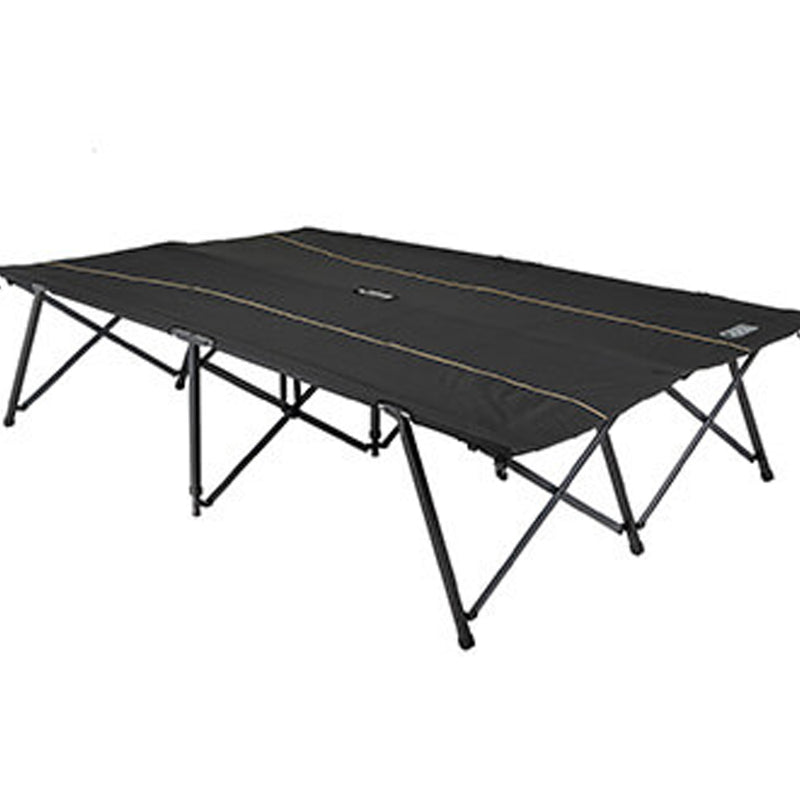 ARB DOUBLE SWAG STRETCHER