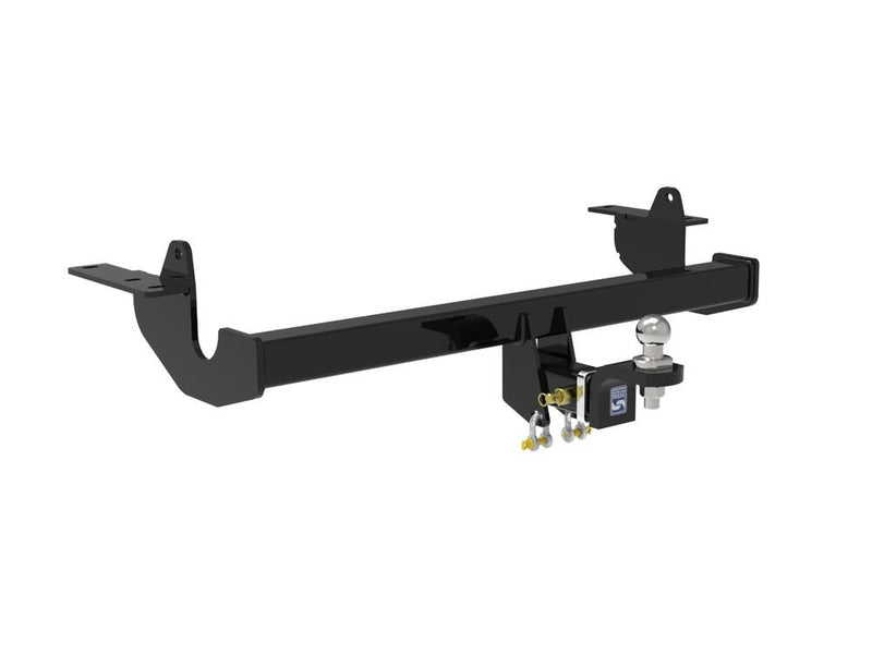 Hayman Reese Heavy Duty Towbar for Nissan X-Trail T32 (2013–2022) | 03214RW