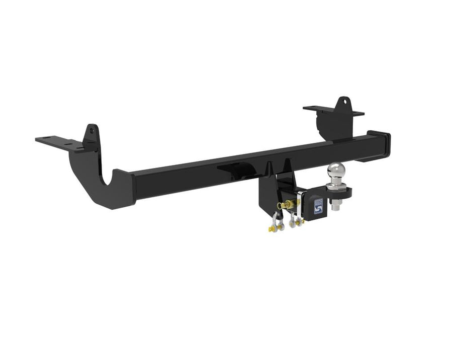 Hayman Reese Heavy Duty Towbar for Nissan X-Trail T32 (2013–2022) | 03214RW