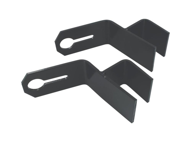 Hayman Reese Stabiliser Bracket Pair for Mini WDH | 04150
