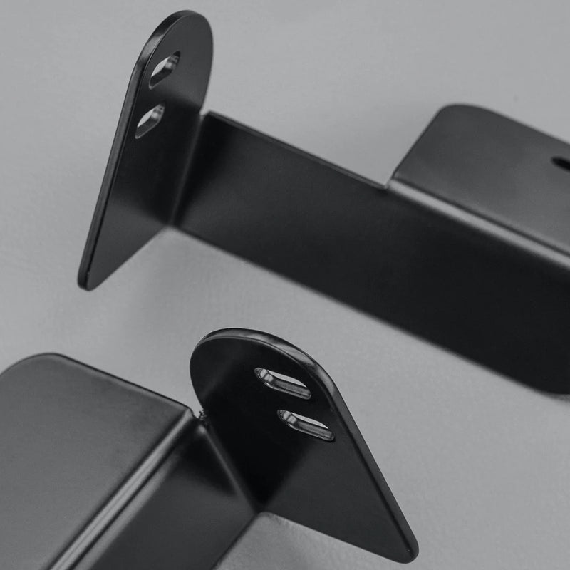 STEDI Ford Ranger PX Behind-Grille Light Bar