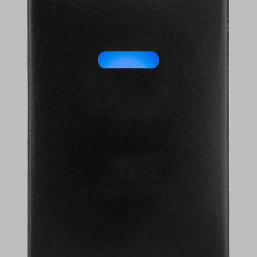 STEDI Push Switch to Suit D-MAX / MU-X / BT-50 (2020+)