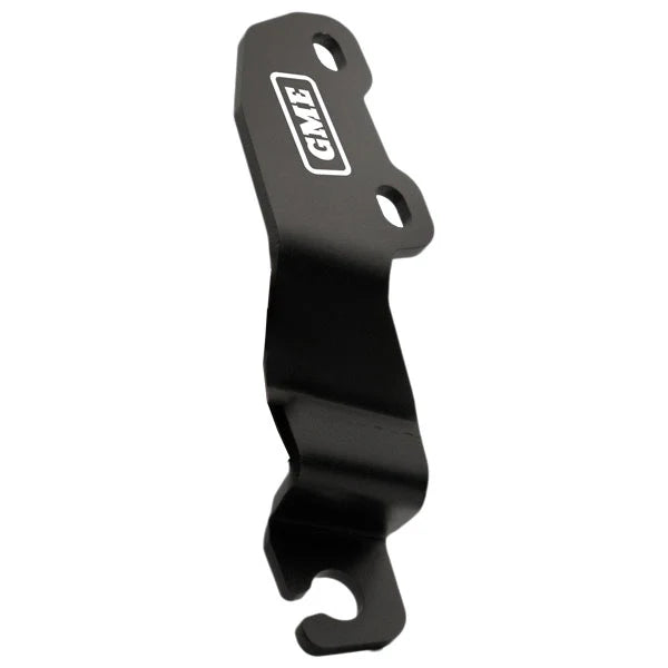 GME BHM03 Bonnet Hinge Mount for Toyota Hilux AN110 2015 Onwards
