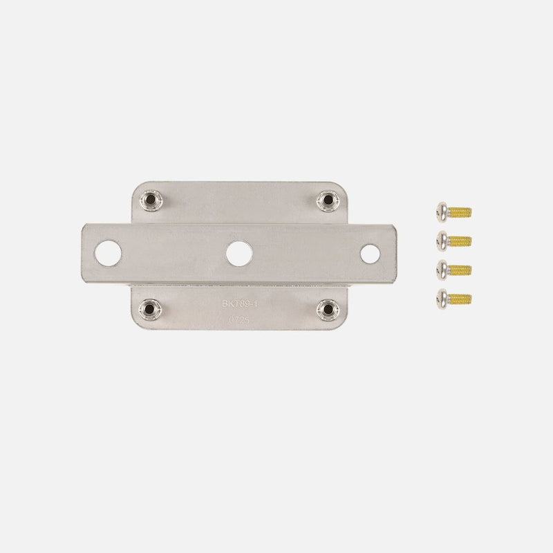 REDARC Tow-Pro Link Mounting Bracket