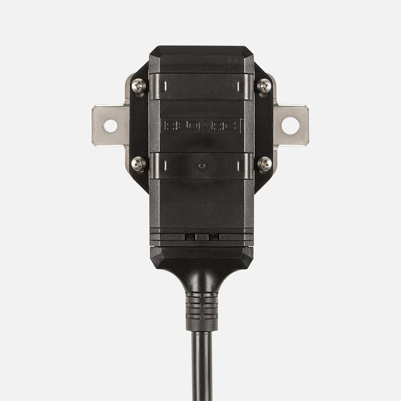 REDARC Tow-Pro Link Mounting Bracket