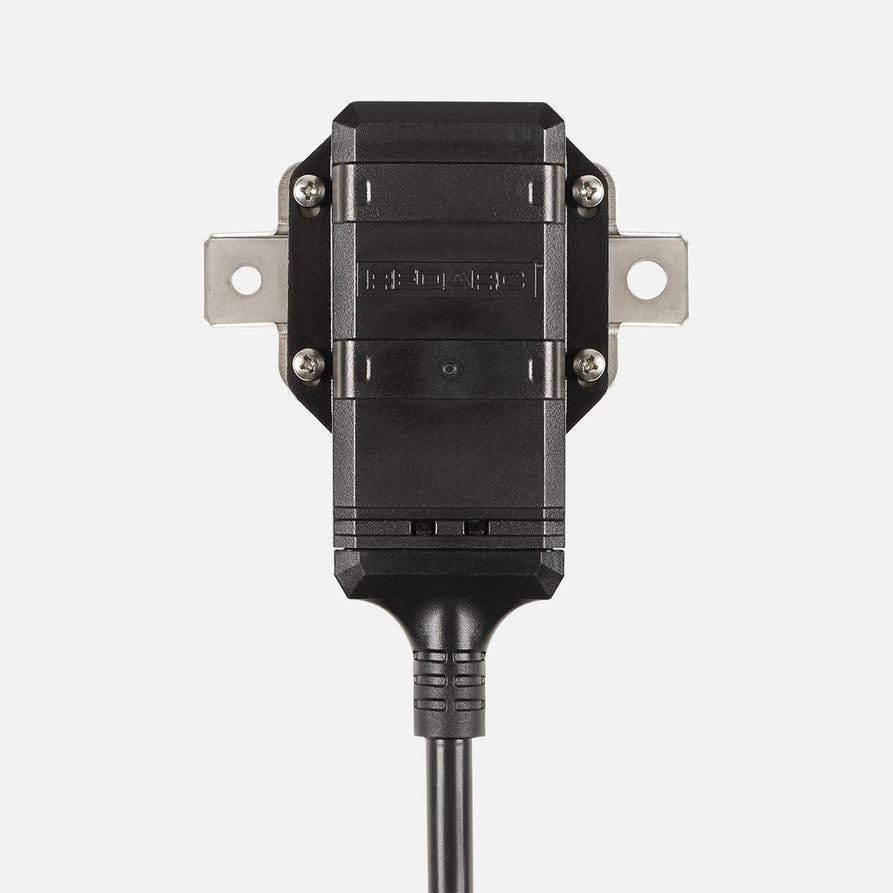 REDARC Tow-Pro Link Mounting Bracket
