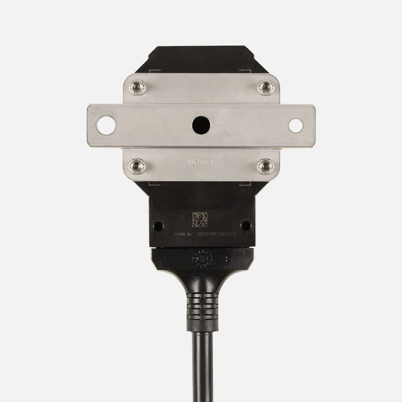 REDARC Tow-Pro Link Mounting Bracket