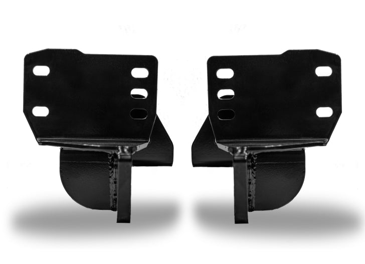 FORD RANGER Recovery Points (05/22 to )