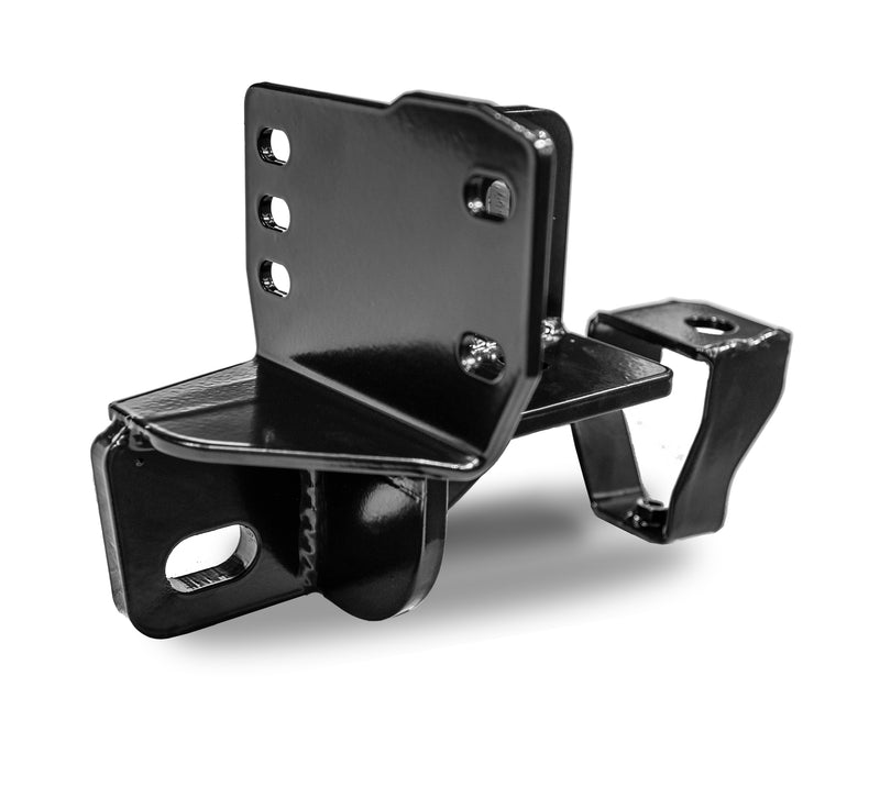 FORD RANGER Recovery Points (05/22 to )