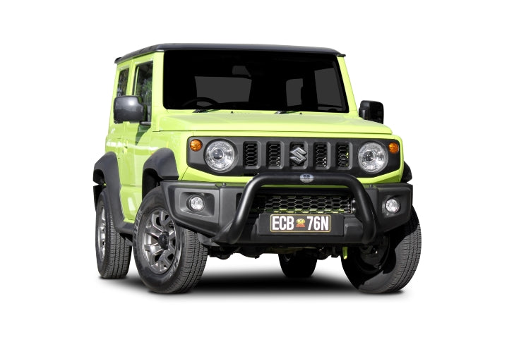 SUZUKI JIMNY Nudge Bar (11/18 to 11/25)