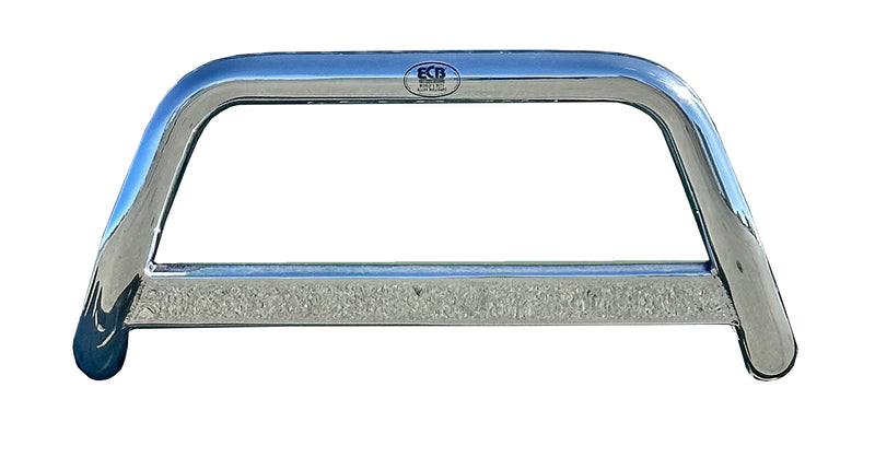 TOYOTA HILUX WORKMATE Nudge Bar (11/25 to )