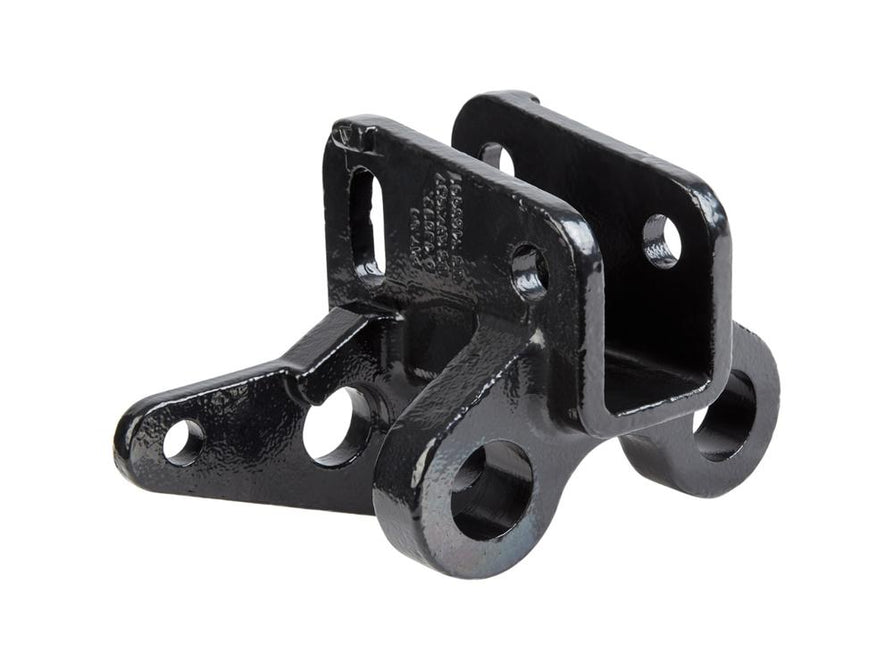 Hayman Reese Weight Distribution Hitch – Cast Head for Round Bars | 61241