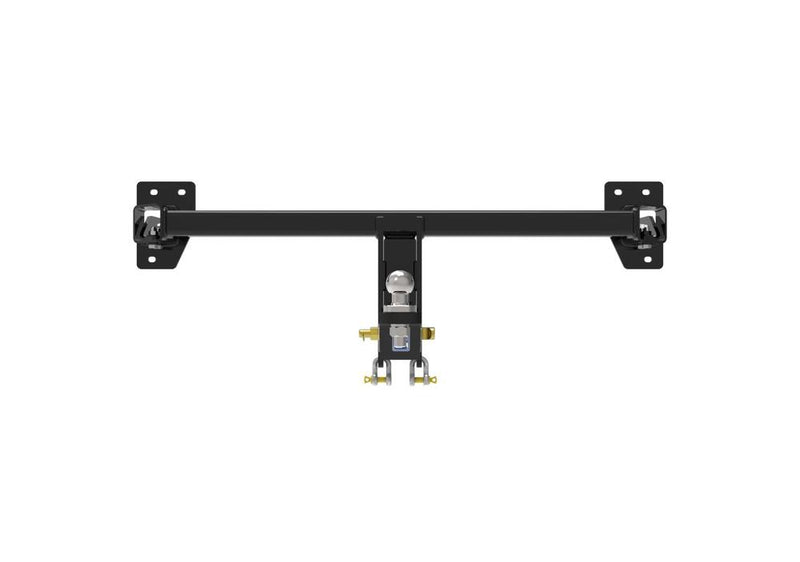 Hayman Reese Heavy Duty Towbar for Volvo XC40 (2018–on) | 03249RW