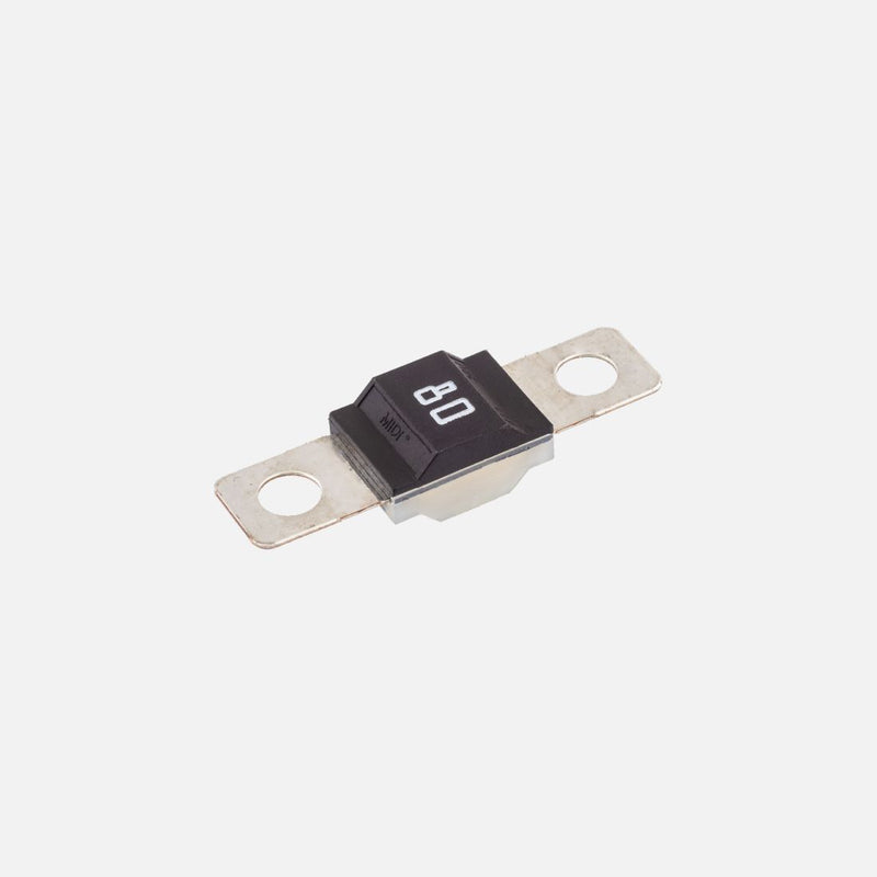 REDARC 80A MIDI Fuse
