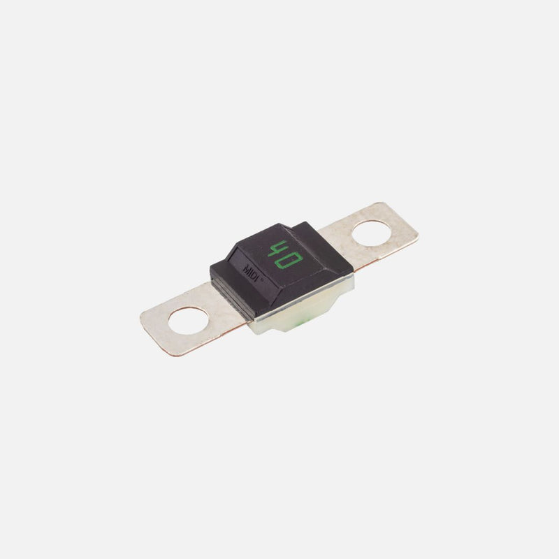 REDARC 40A MIDI Fuse