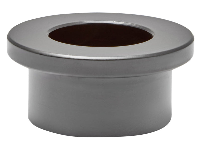 Hayman Reese Tow Ball Bush with Flange (15mm) – Reducing Sleeve | 94637