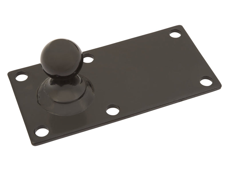 Hayman Reese Sway Controller – Friction Sway Control Standard (WDS Compatible) | 26660