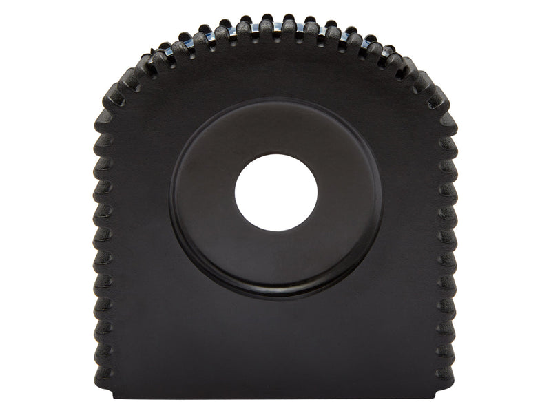 Hayman Reese Tow Ball Shin Protector – For Towbar Safety