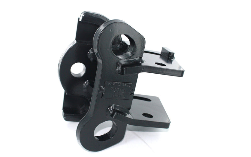 Hayman Reese Adjustable Ball Mount Head – Suits Previous Model WDH Kit #74504 | 70013